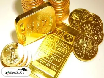 افزایش قیمت طلا تا چه سطحی ادامه دارد؟