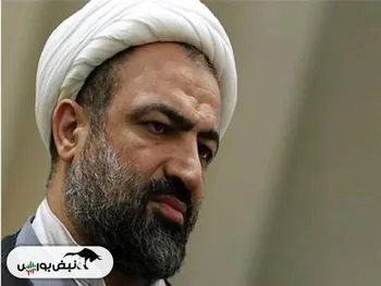 نماینده مجلس هشدار داد: گرانی دلار معیشت مردم را سخت میکند