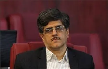 اوراق تسه،صندوق های سرمایه گذاری و عرضه اولیه استثنائات بخشنامه جدید