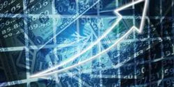 کدام صنایع از رشد بازار عقب مانده اند