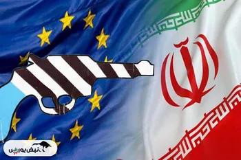 اسنپ‌بک علیه ایران فعال می‌شود؟ | تحریم‌ها دوباره برمی گردد؟