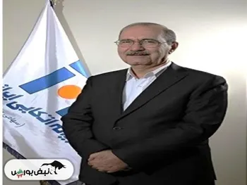 محمد میهن یار کیست؟