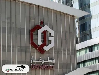 قطر قرارداد‌های بیشتری برای فروش گاز به اروپا و آسیا می‌بندد