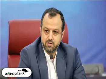 قیمت گذاری دستوری اصلاح می شود؟