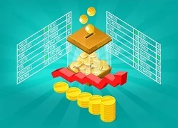 رشد سهام صندوق پالایش یکم طی یک ماه آینده