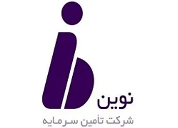 تنوین از پذیرش تعهدات جدید خبر داد