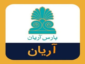 آریان در عملکرد ۱ ماهه چگونه ظاهر شد؟