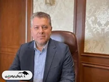 مهدی نصراله کیست؟