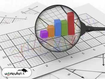 نمادی که در ۳۰ روز گذشته ۱۳۴ درصد بازدهی داشت!