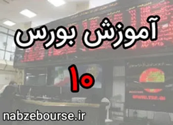 تبیین رابطه ریسک و بازده و اهمیت خودشناسی به عنوان مقدمه سرمایه‌گذاری در بورس | آموزش بورس قسمت دهم | الفبای بورس