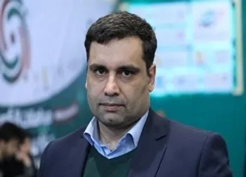 نقدینگی در حال بازگشت به بورس است؟