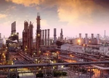 رشد ١۵٧ درصدی دراین نماد