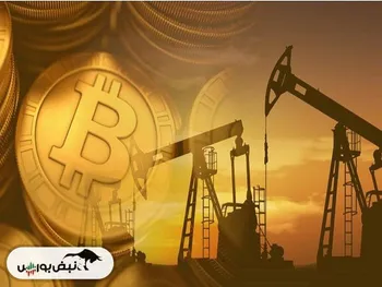 بهترین محدوده ی خرید طلا | حراج بعدی شمش طلای استاندارد | هزینه تولید یک لیتر بنزین در ایران