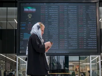 شرط اصلی بازگشایی بورس فاش شد!