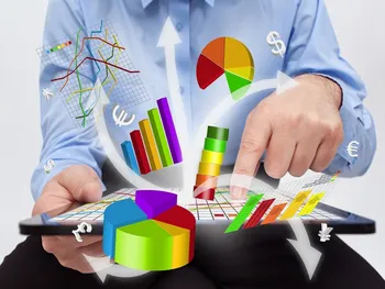 سود عرضه اولیه ها در جیب صندوق ها | کدام نماد عرضه اولیه بالاترین بازدهی را داشت؟