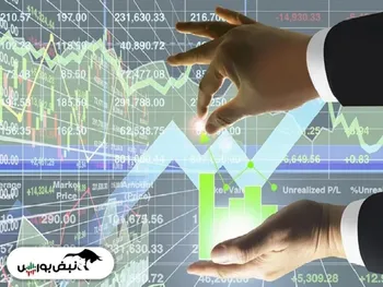 در پیش گشایش در نماد خودرو چه خبر بود؟ | سفارش گذاری با حجم یک سهم کار چه کسانی است؟