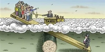  ۲۰ بنگاه خصولتی-رانتی با ۷۶ هزار میلیارد تومان سود