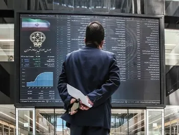 ورنا در آستانه بازگشایی