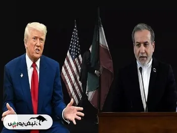 تاثیر مذاکرات بر بورس ایران چیست؟