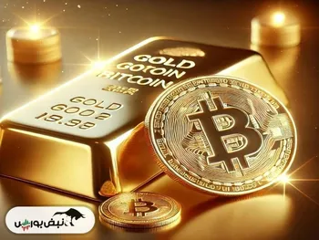 آیا موج صعودی فلزات و رمزارز‌ها ادامه خواهد داشت؟