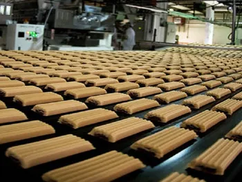 جهش قابل توجه سودخالص در این نماد