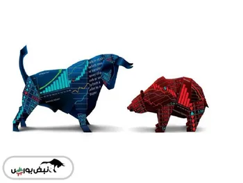 تحلیل بورس امروز ۱۷ تیر ۱۴۰۱