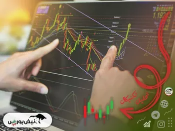 تحلیل تکنیکال ختراک و فجر ۱ خرداد ۱۴۰۲