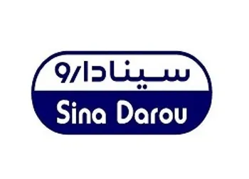 وقفه معاملاتي نماد (دسينا1)