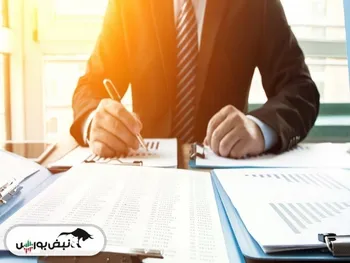 فروش بلوکی سهام یک شرکت بیمه ای | جزئیات واگذاری چیست؟