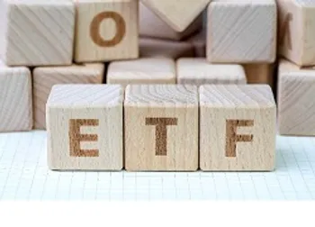 کلاف سردرگم پول های بلوکه شده مردم در دارایکم/ وعده که برای سهامدار پول نمی شود | صدای سهامدار