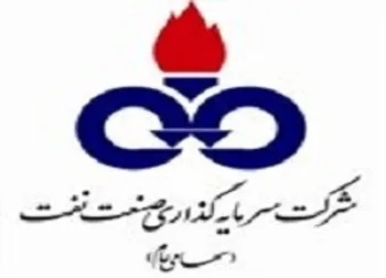 پرتفوی بورسی ونفت افزایش یافت