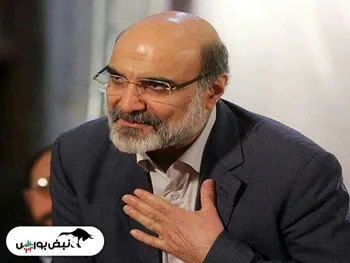 پس لرزه یک انتصاب جنجالی در بورس| سقوط قیمت سهام فارس