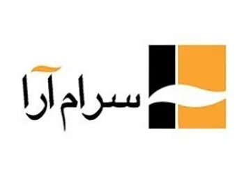 کآرا 4 میلیارد تومان درآمد داشته است