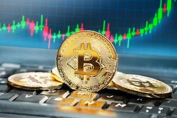 آیا بیت‌کوین همچنان ریزش خواهد داشت؟