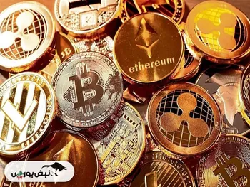 قیمت بیت کوین و ارز‌های دیجیتال سه‌شنبه ۲۱ بهمن ۱۴۰۴