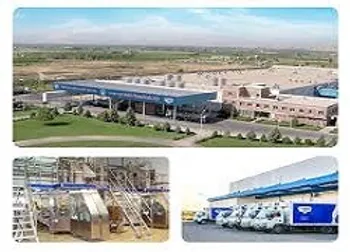 علت توقف غشاذر چیست؟