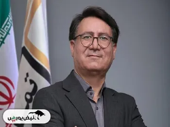 تحول در صنعت بیمه با استفاده از اوراق بهادار بیمه‌ای