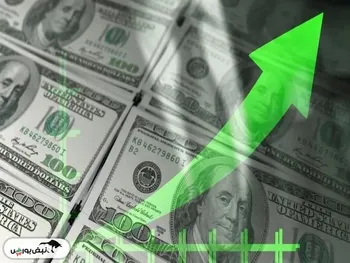 صعود قیمت دلار در راه است؟
