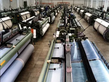 نبروج به هرسهم چقدر سود داد؟