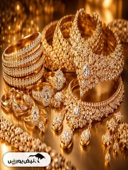 هیجان در بازار طلا بالا گرفت؛ خطر تکرار تجربه بورس ۹۹؟