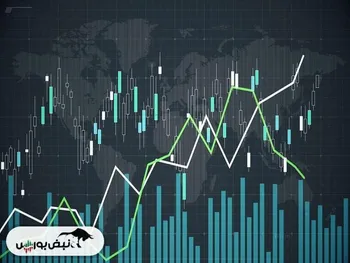 پیش بینی بورس فردا شنبه ۲۷ بهمن ۱۴۰۳ |‌ چرا بورس نوسانی شد؟