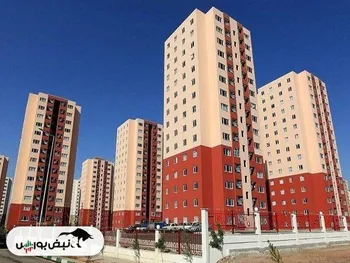 نهضت ملی مسکن در آستانه شکست