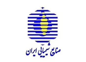 افزایش تولید «شیران» با طرح نوسازی جدید