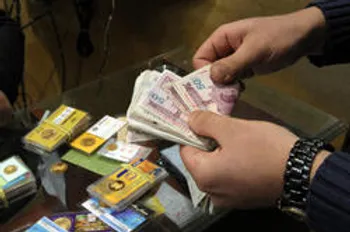 قیمت طلا و سکه امروز سه شنبه ۱۹ مرداد ۱۴۰۰ / شوک دلار ۲۶ هزار تومانی به سکه بازان