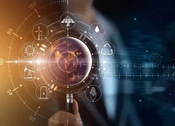 افزایش سود  وهور  چشمگیر بود