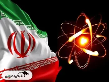 ۹ دانشمند هسته‌ای در حملات اسرائیل شهید شدند