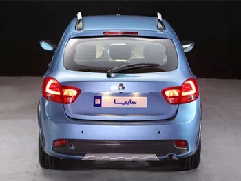 کوییک باز هم گران شد +جدول