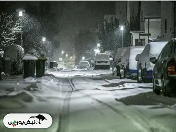 بحران انرژی سال آینده اروپا از حالا خودنمایی کرد