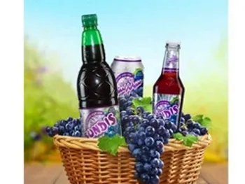 تحلیل تکنیکال و بنیادی غدیس | روند صعودی تا کجا ادامه خواهد داشت؟