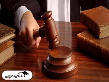 پرونده اختلاس بزرگ بورس در دادسرا | چه اتفاقی در کارگزاری تدبیرگر سرمایه رخ داده است؟